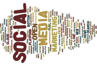 熊猫体育娱乐-多家权威媒体聚焦球队表现称其为本赛季最大黑马之一，今年足球黑马