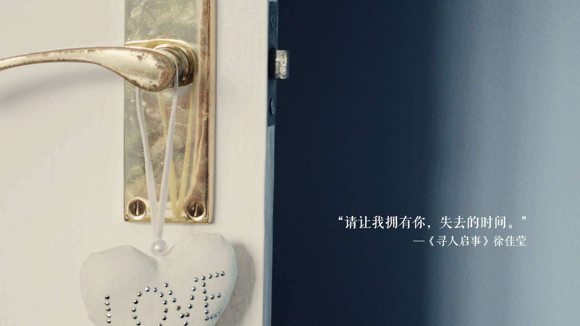 熊猫体育娱乐-多家权威媒体聚焦球队表现称其为本赛季最大黑马之一,今年足球黑马