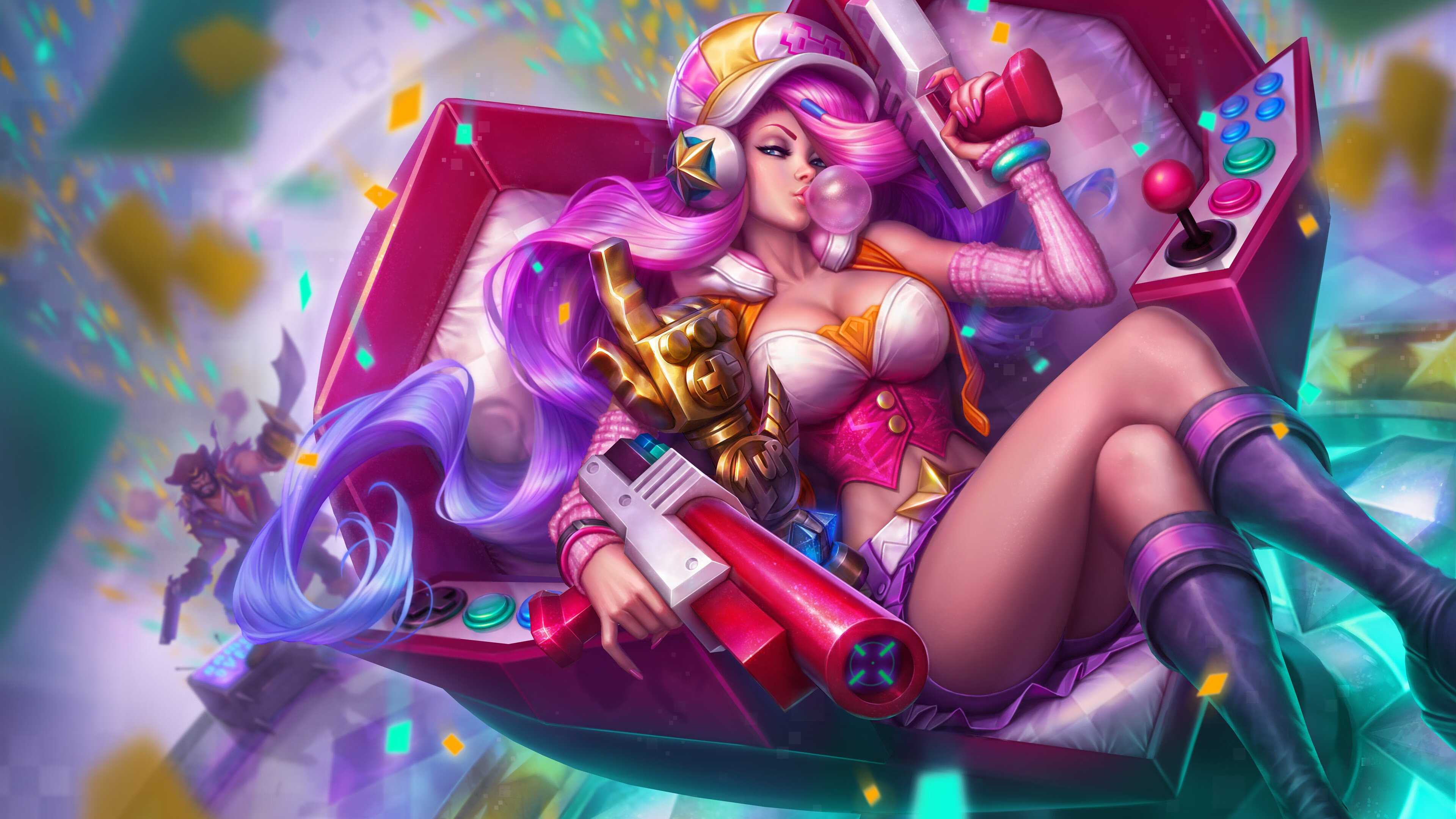 熊猫体育网站入口-威尔士青少年橄榄球赛事成为新兴亮点,威尔士运动