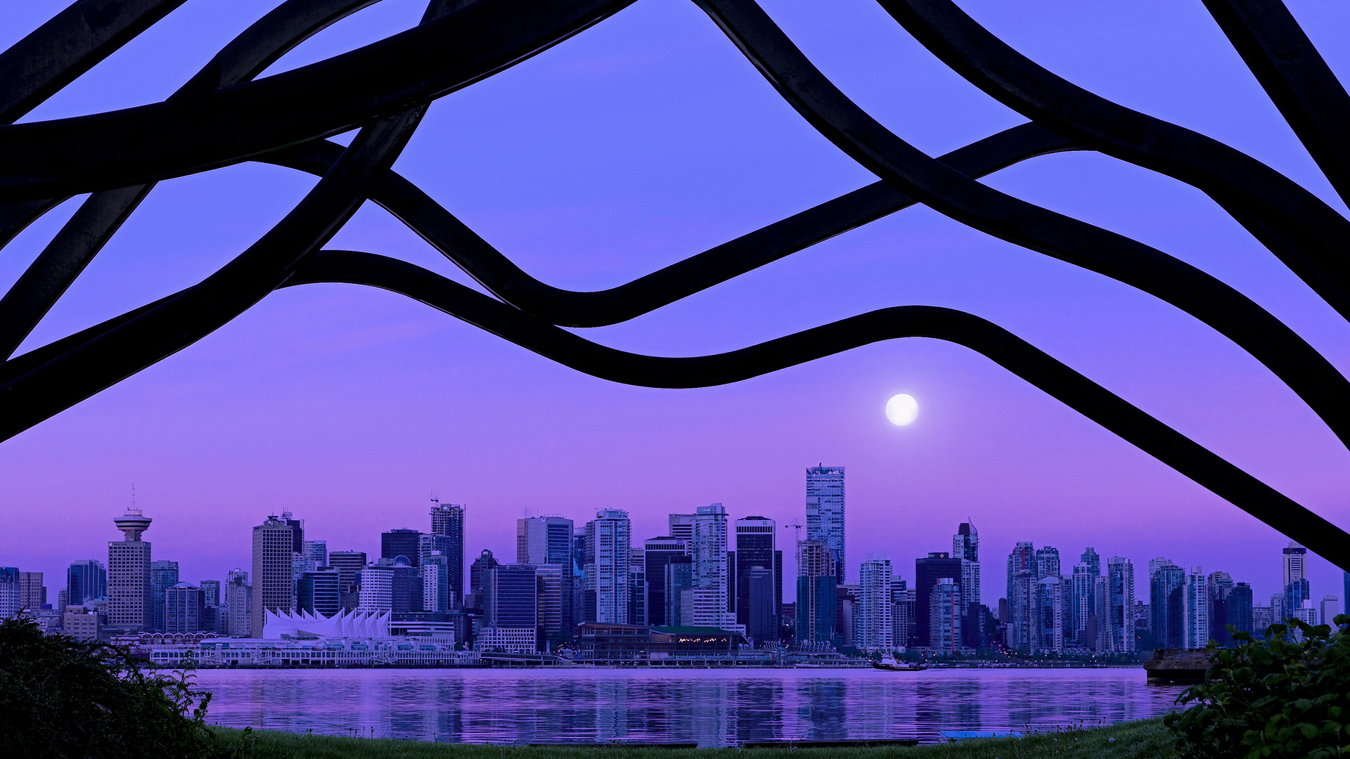 详细阅读:熊猫体育在线-巴尔:以强大的防守和出色的跑位,成为全黑队中场不可或缺的一员 熊猫体育在线-巴尔:以强大的防守和出色的跑位,成为全黑队中场不可或缺的一员