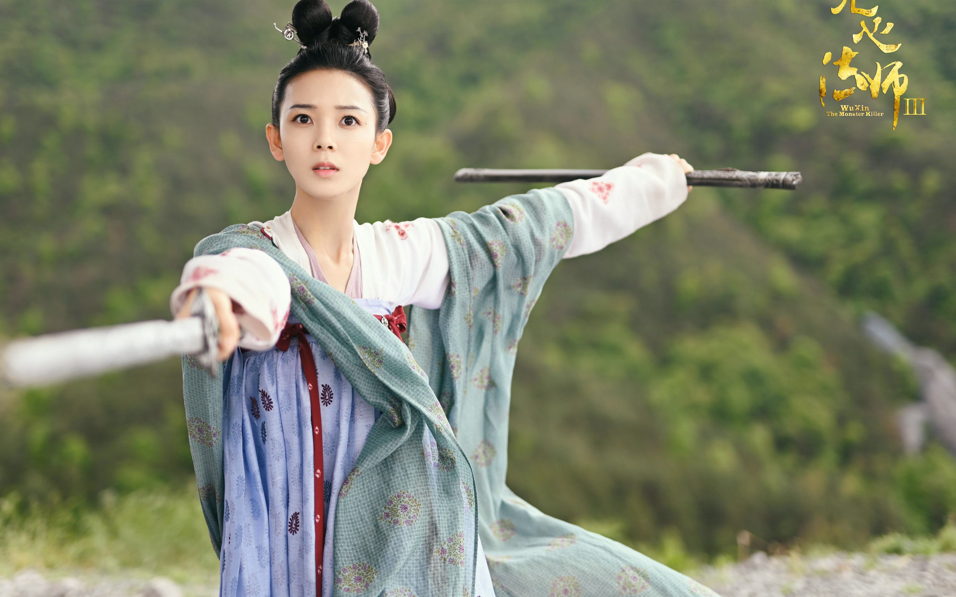 详细阅读:熊猫体育网站入口-希腊男队自由泳短程发挥出色,希腊游泳队5人确诊 熊猫体育网站入口-希腊男队自由泳短程发挥出色,希腊游泳队5人确诊