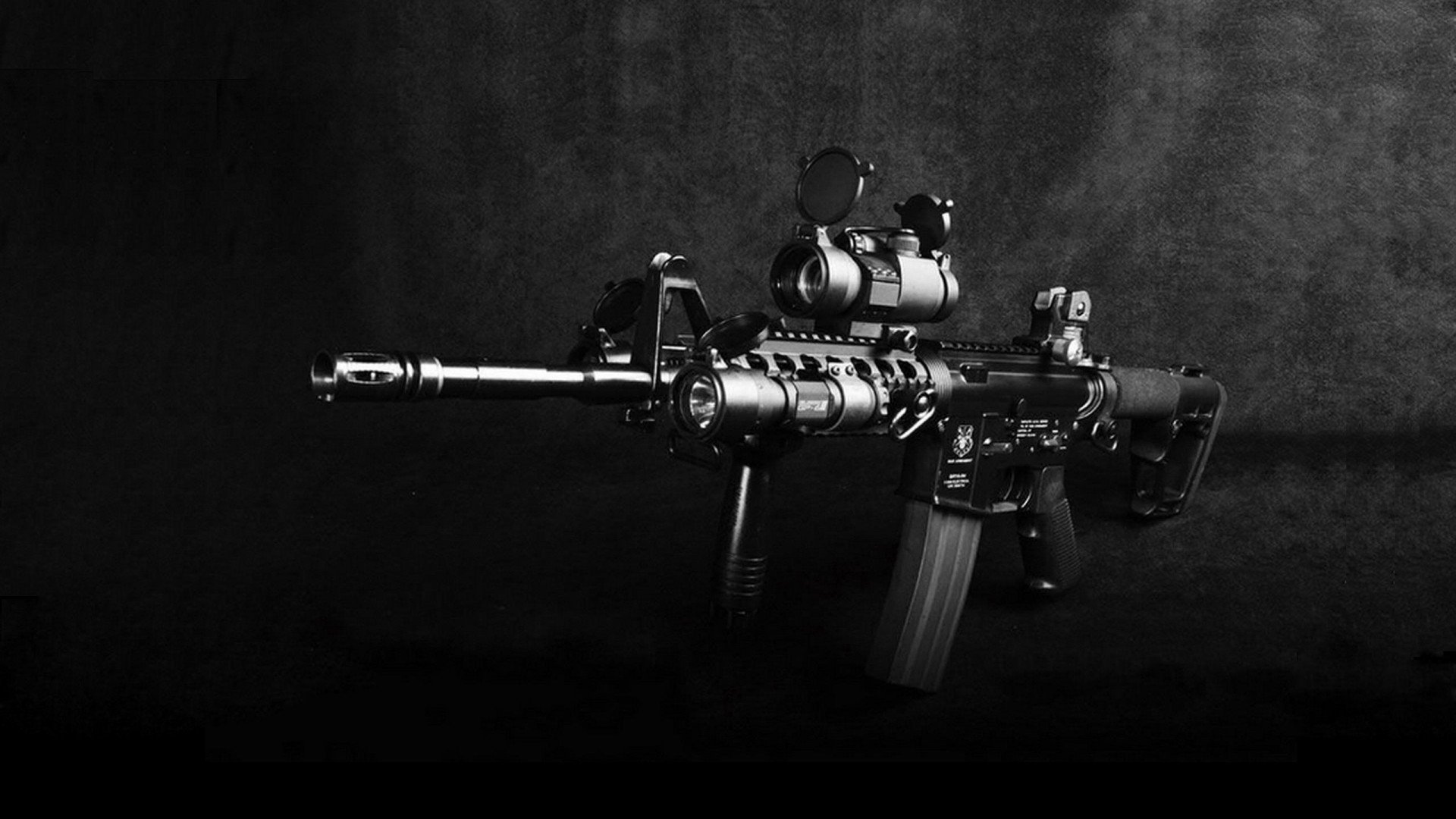 熊猫体育网站入口-希腊男队自由泳短程发挥出色,希腊游泳队5人确诊