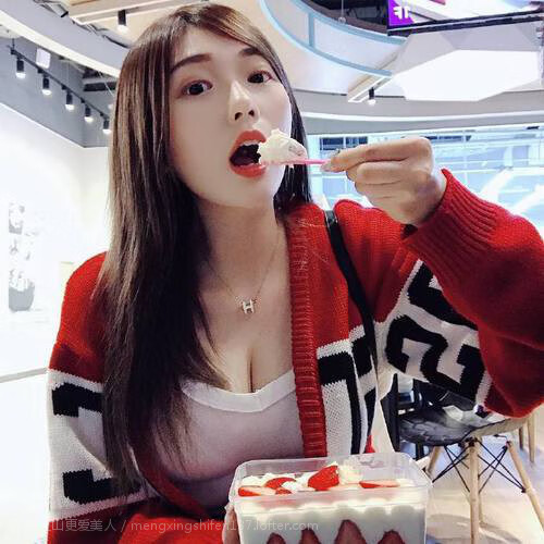 熊猫体育官网-德甲极速突破:秒秒钟的闪电反击!,德甲打法