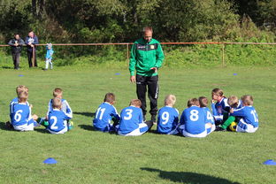 详细阅读:熊猫体育入口-德甲战术大变:变化迅速,精彩纷呈,德甲赛制介绍 熊猫体育入口-德甲战术大变:变化迅速,精彩纷呈,德甲赛制介绍