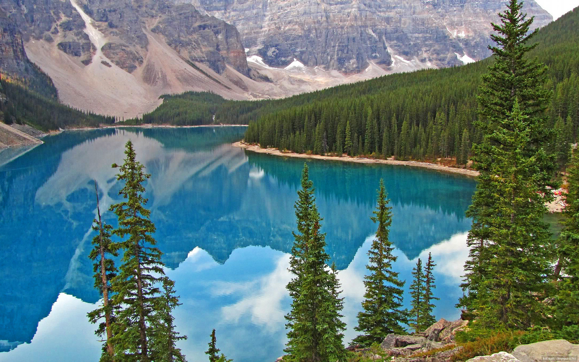 熊猫体育入口-德甲战术大变:变化迅速,精彩纷呈,德甲赛制介绍