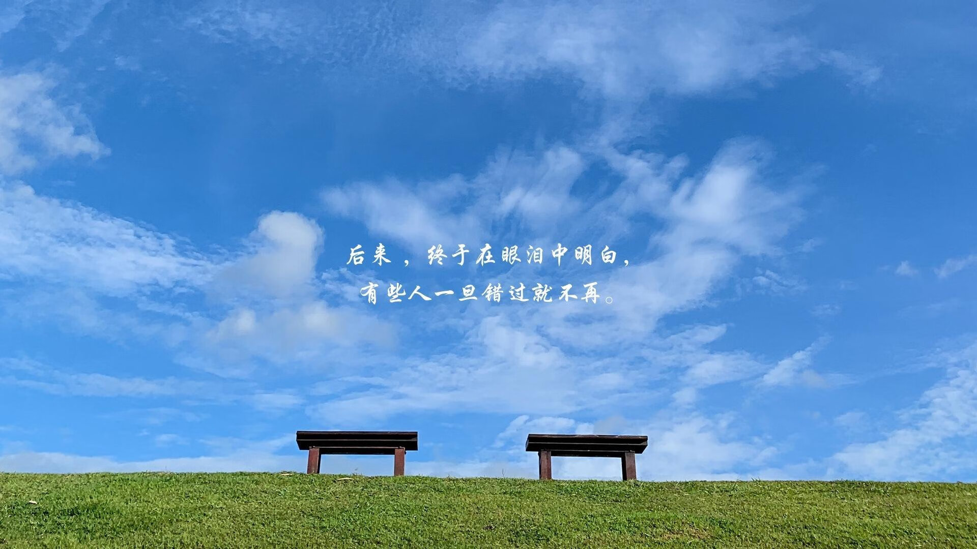 详细阅读:熊猫体育网页版-德甲精彩瞬间:激烈对抗不断刷新纪录,德甲 集锦 熊猫体育网页版-德甲精彩瞬间:激烈对抗不断刷新纪录,德甲 集锦