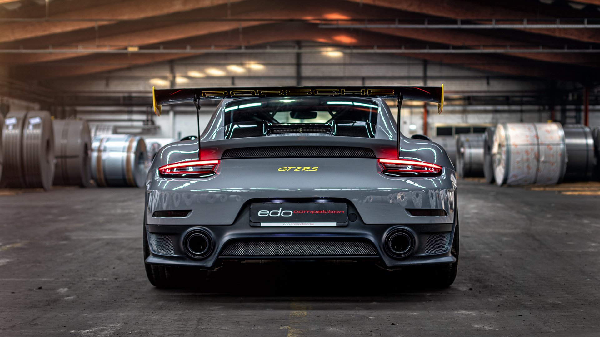 熊猫TV-德甲速度狂飙:瞬秒突破引爆现场!,德甲跑动距离排名