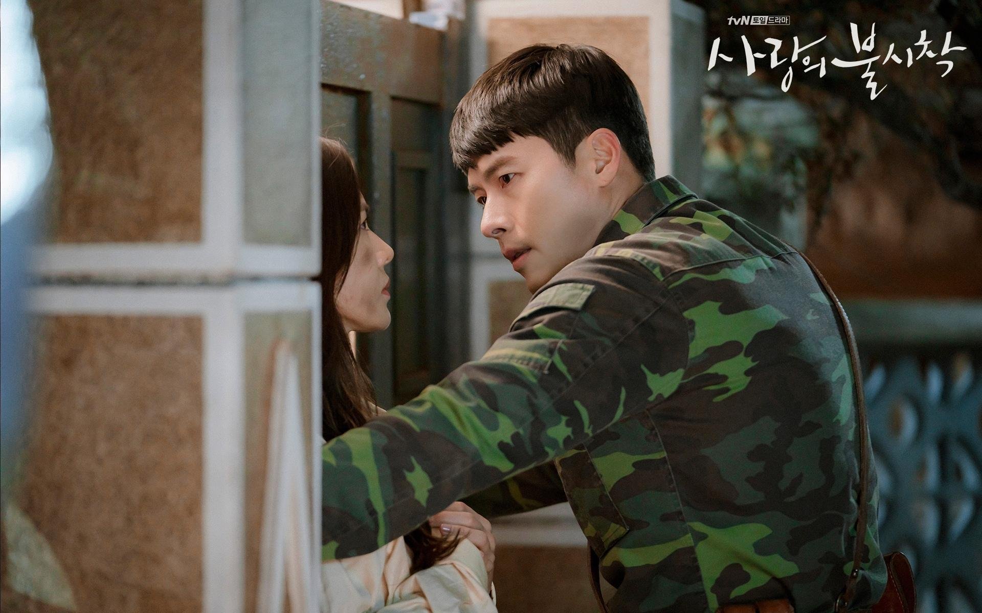 详细阅读:熊猫体育网站入口-恩比德关键三分七六人继续刷新纪录,恩比德三分集锦 熊猫体育网站入口-恩比德关键三分七六人继续刷新纪录,恩比德三分集锦