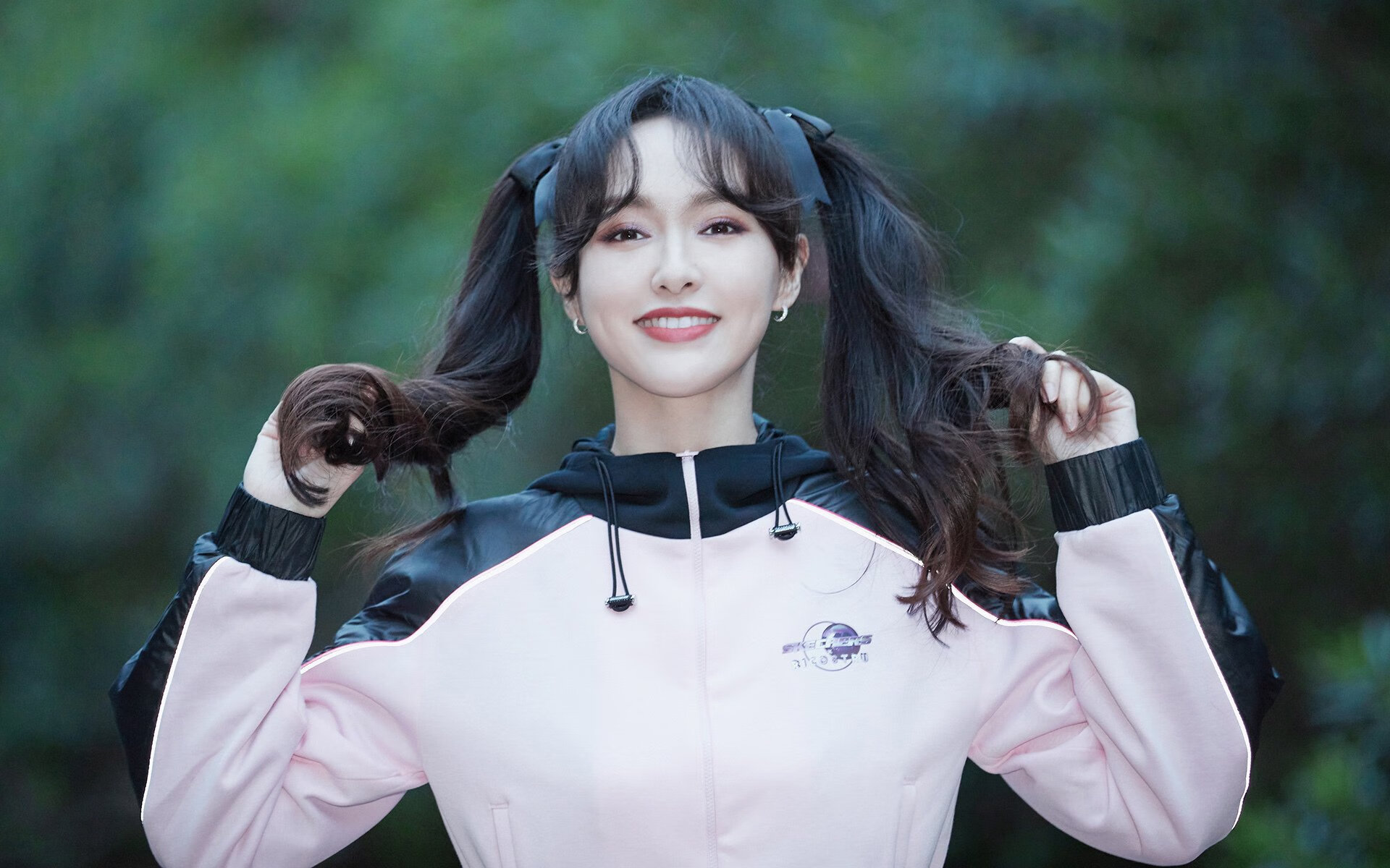 Panda Sports-快船封闭训练全队围观战术模拟引热议,快船队q战术