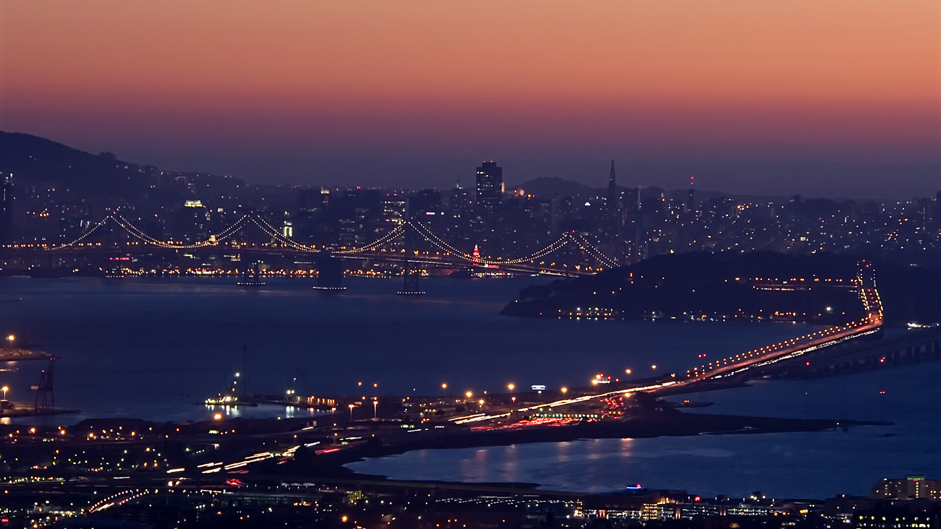 熊猫体育APP-意甲超级反击：瞬间突破，精彩不断！，意甲经典比赛如c77 tv