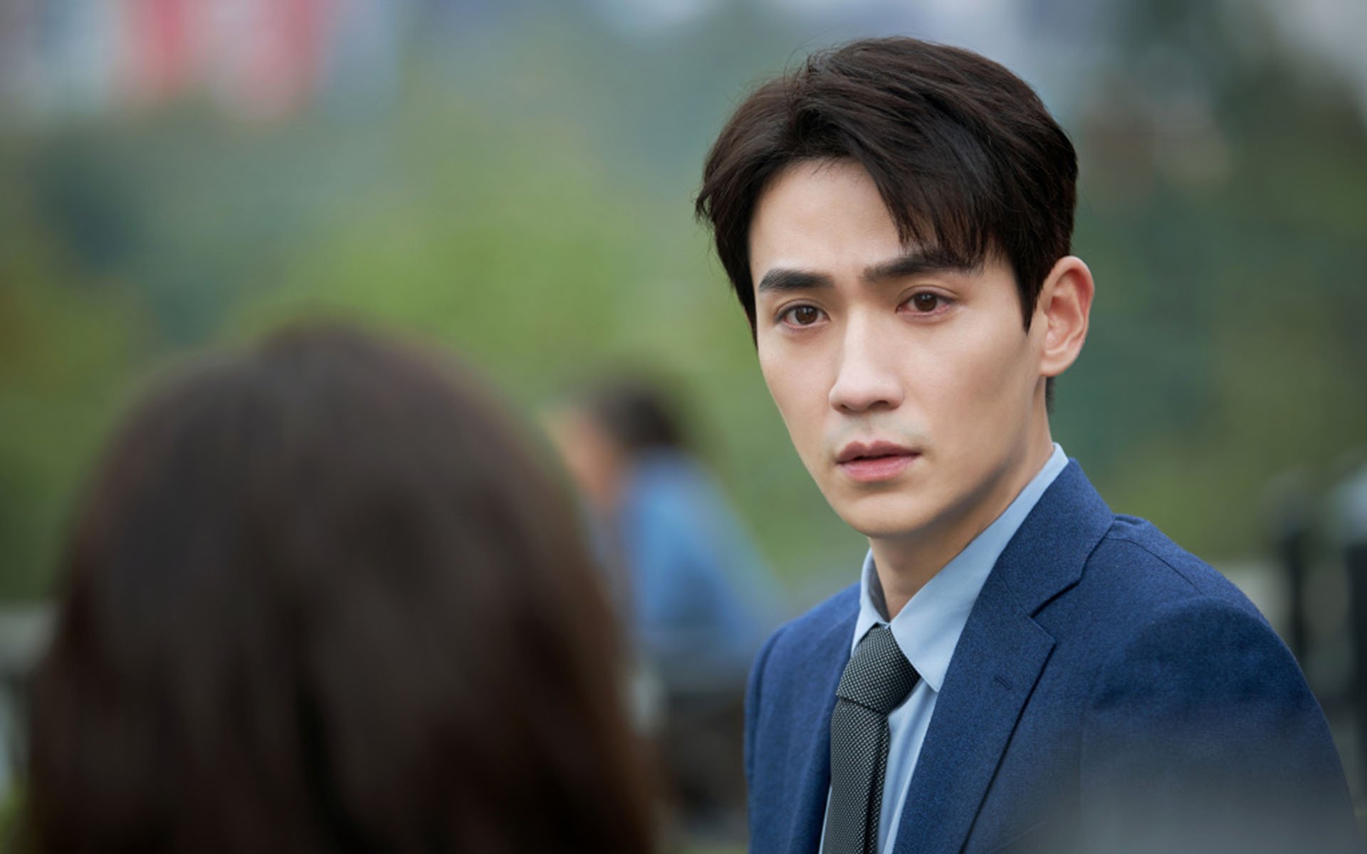 Panda Sports-拉文失误频发公牛终结连败,拉文31分率公牛取季前赛四连胜