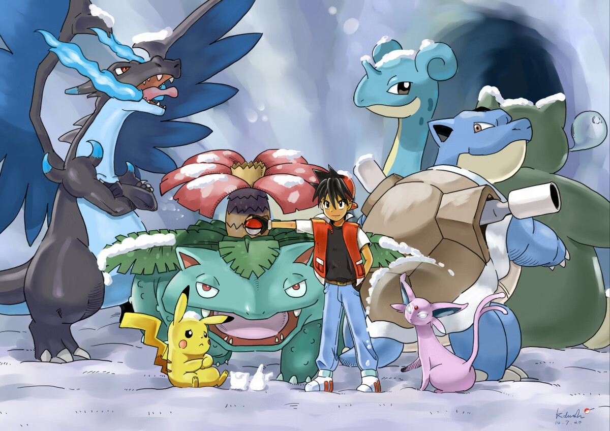 熊猫体育入口-教练临场调整及时有效,教练临场指挥些什么