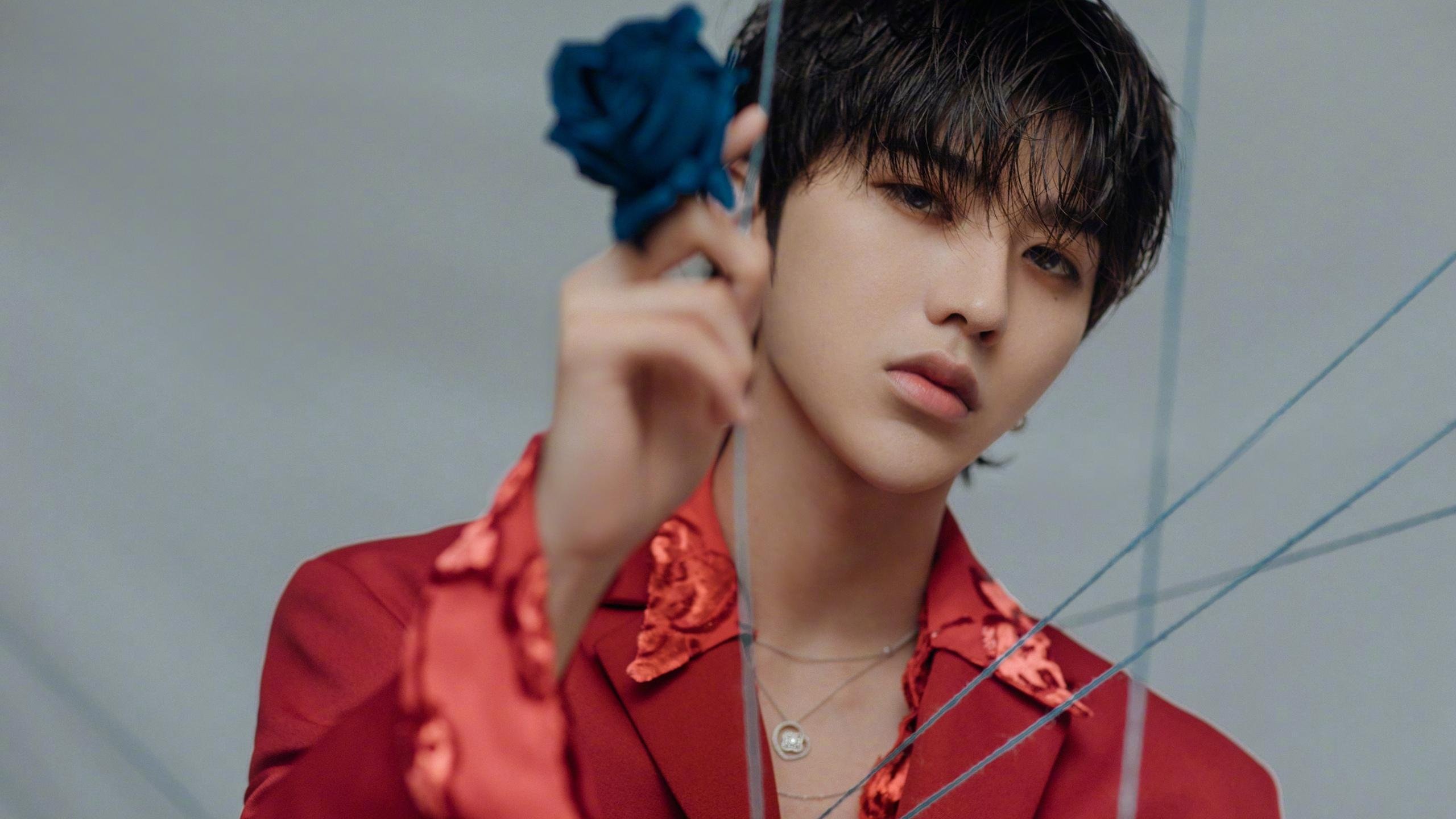 熊猫体育在线登录-朱婷赛场冷静指挥帮助队伍稳定阵脚，朱婷战术分析