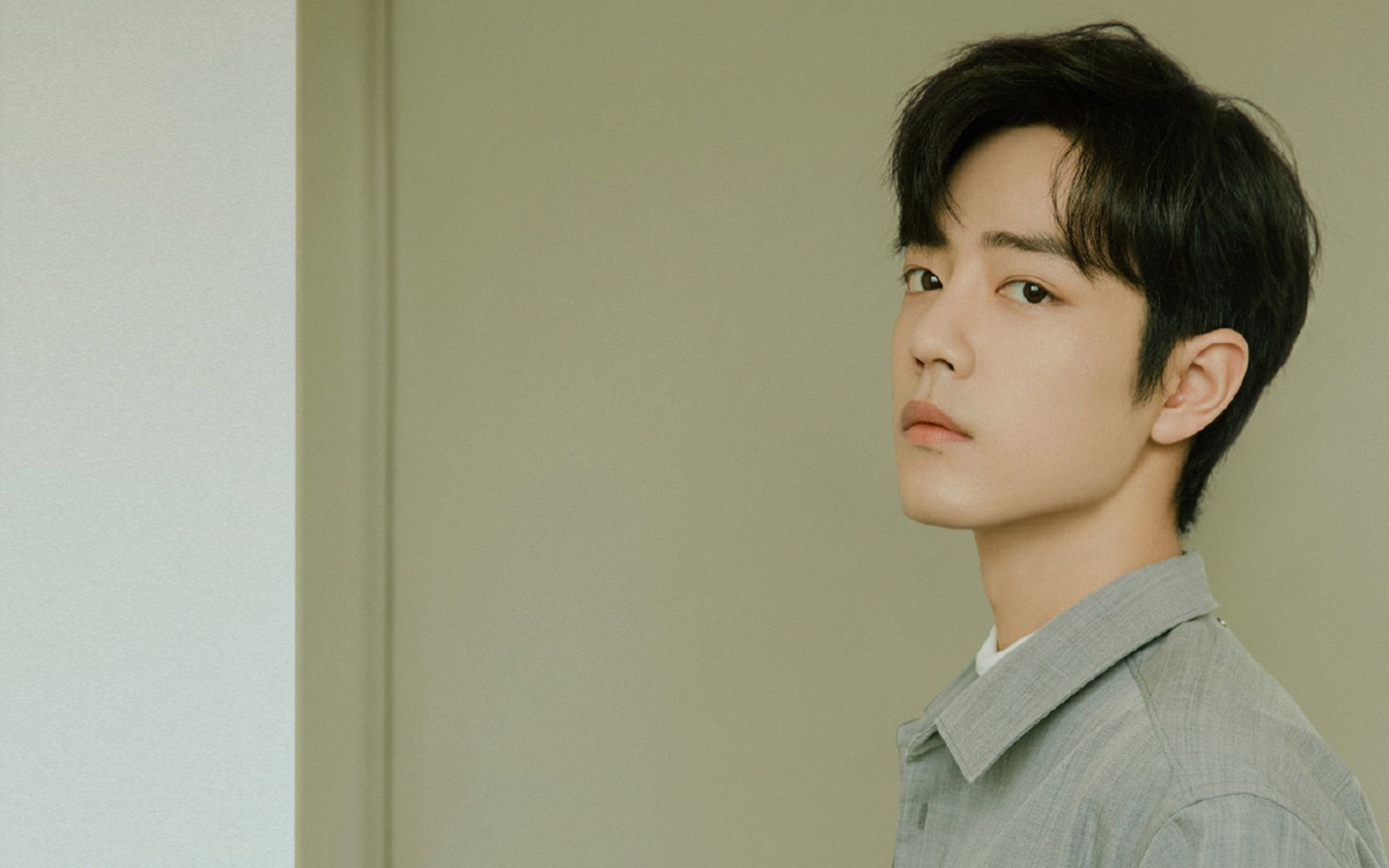 熊猫体育-格林伍德凭借强大的防守覆盖能力，为袋鼠队抵挡对方攻势，格林伍德球员