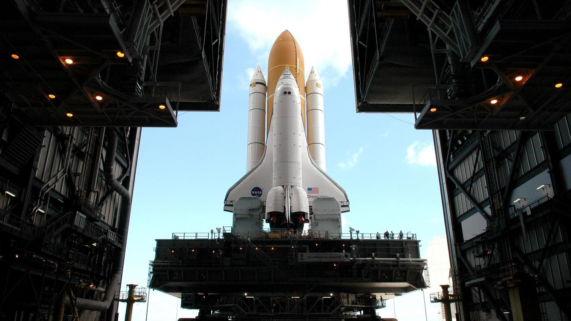 熊猫体育app官网-欧洲杯终极对决：战术大师的辉煌表现，欧洲杯终极之战