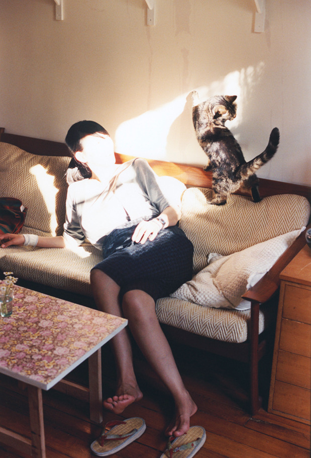 熊猫体育app官网-欧洲杯终极对决:战术大师的辉煌表现,欧洲杯终极之战