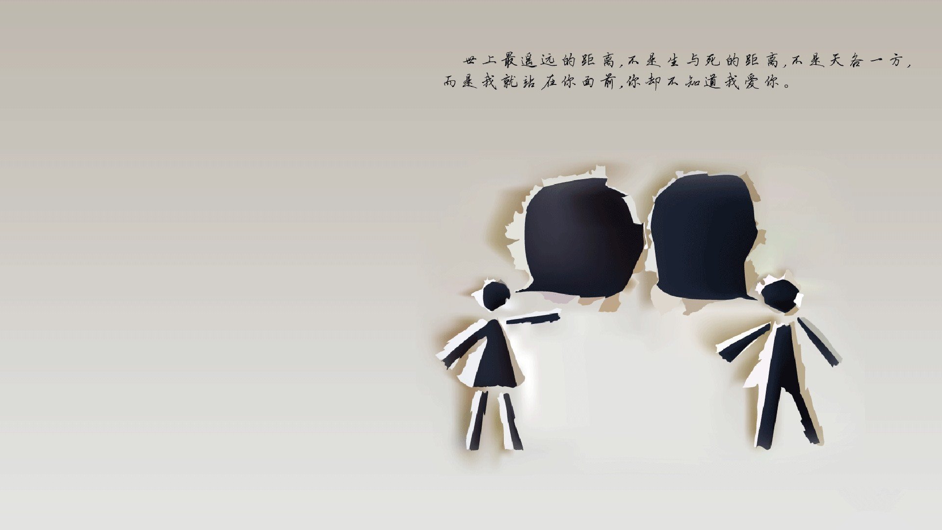 熊猫体育app下载-法国橄榄球新一代球员的崛起,挑战传统橄榄球强国,法国橄榄球年历