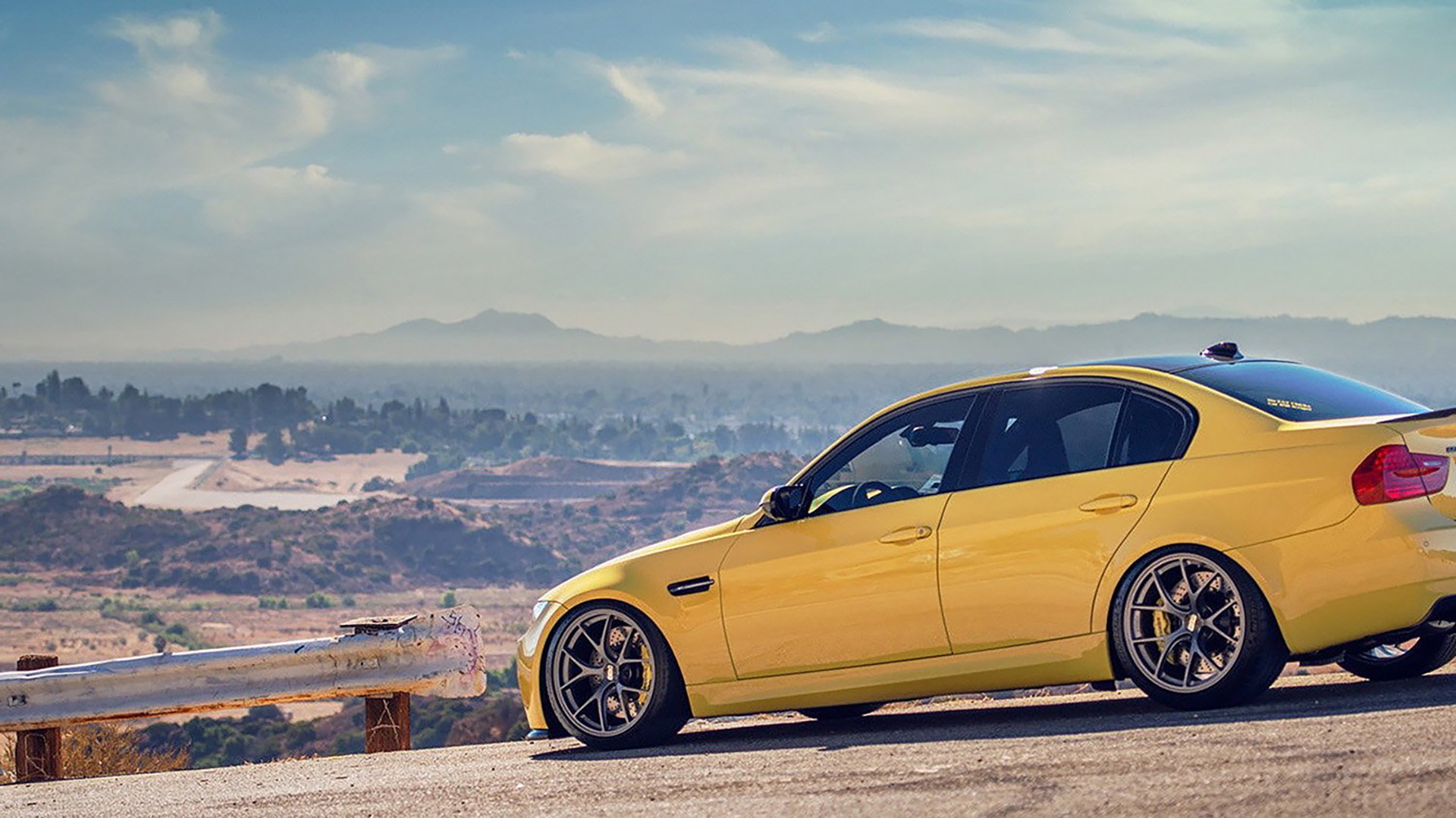 熊猫体育娱乐-法甲巨星闪耀：瞬间带来全场高潮，法甲巨头