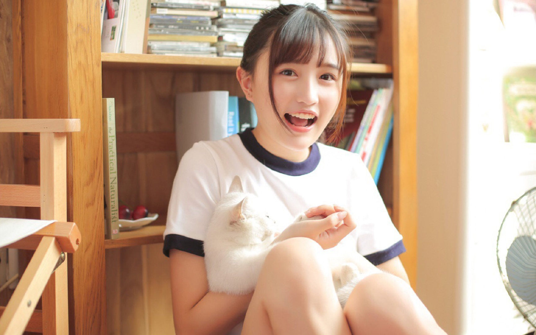 熊猫体育APP-法甲新星崛起:未来之光闪耀未来!,法国足球未来之星