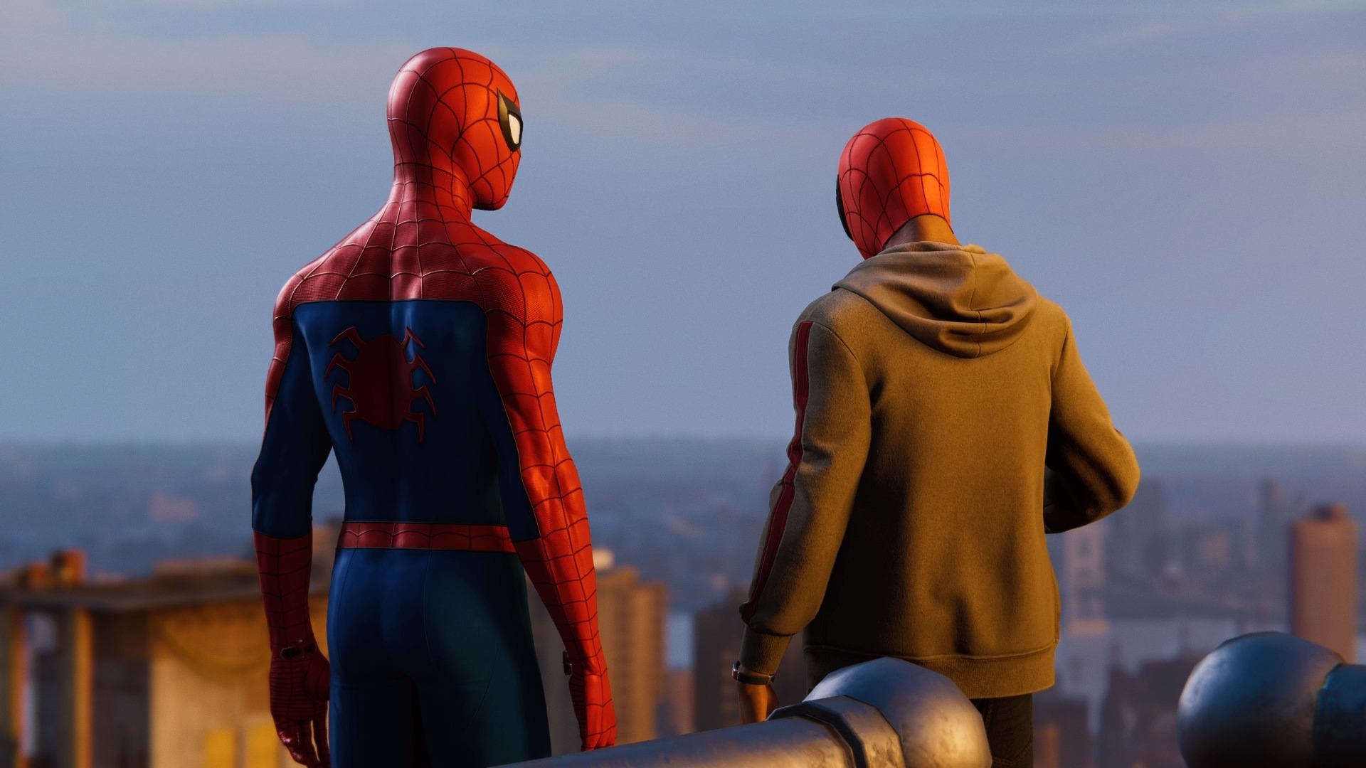 熊猫体育网站入口-独行侠教练称赞新人适应能力超出预期，独行侠训练营