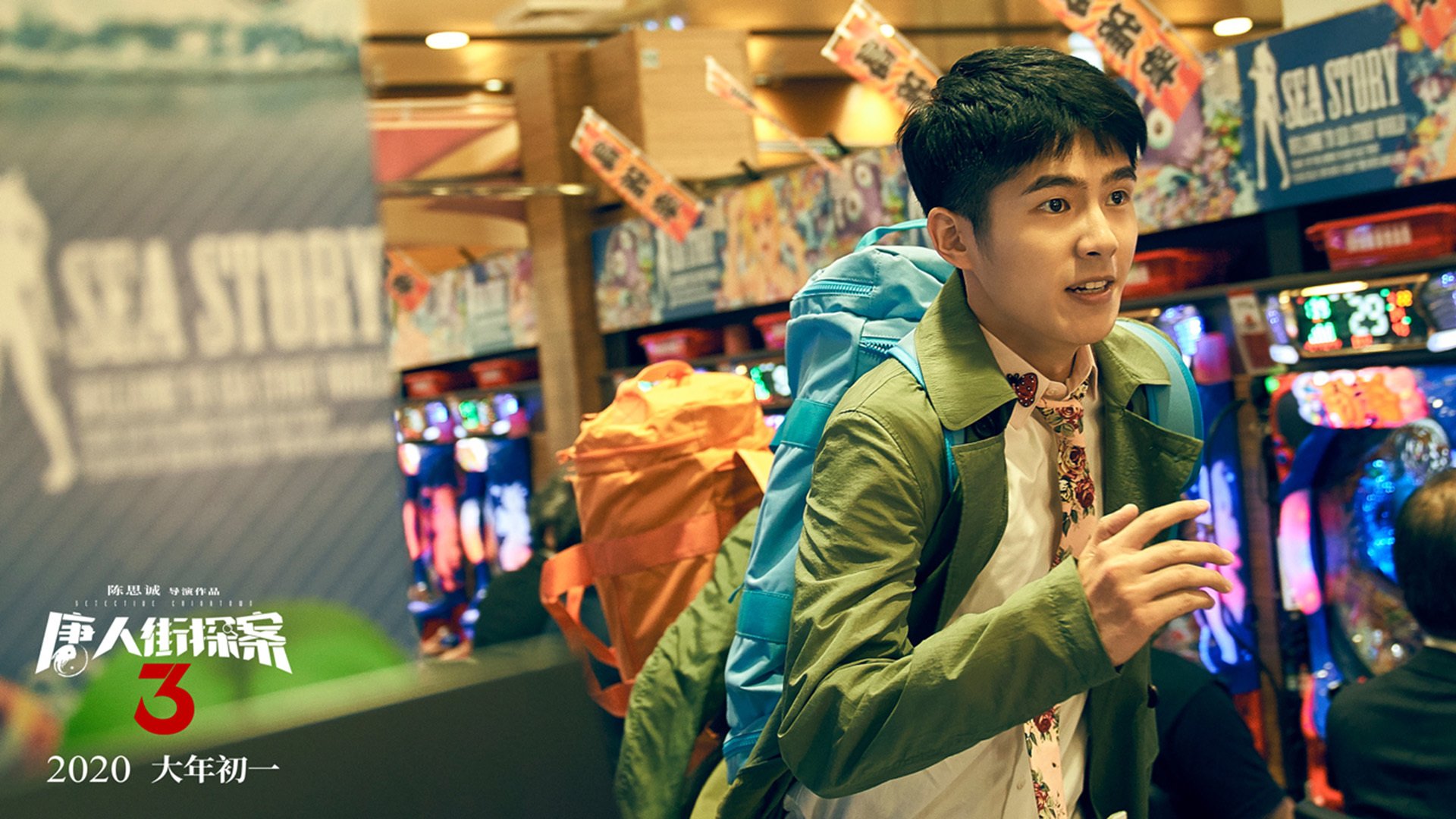 熊猫体育平台-独行侠控卫与青年球员开展一对一教学，独行侠队控卫