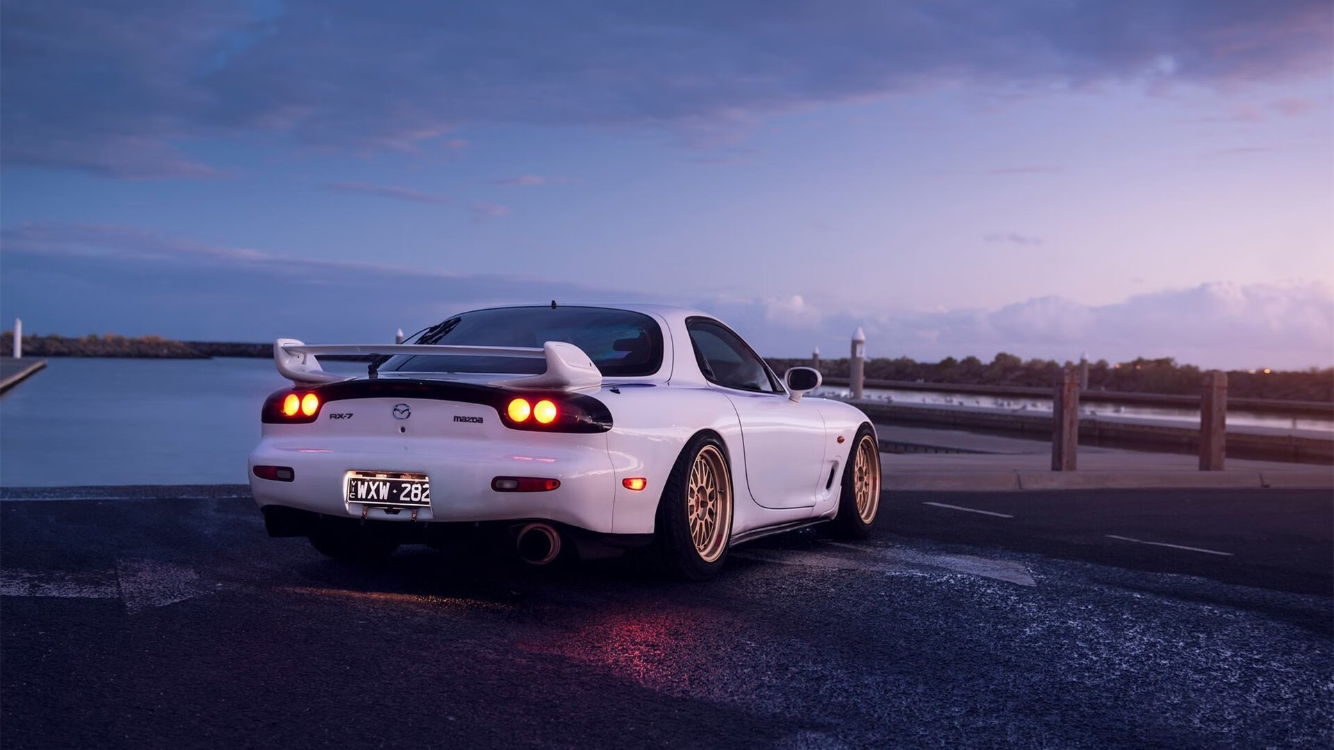 熊猫体育app下载-球队启动赛季冲刺计划集中资源力拼每一场关键对决,赛季冲刺活动大概多久