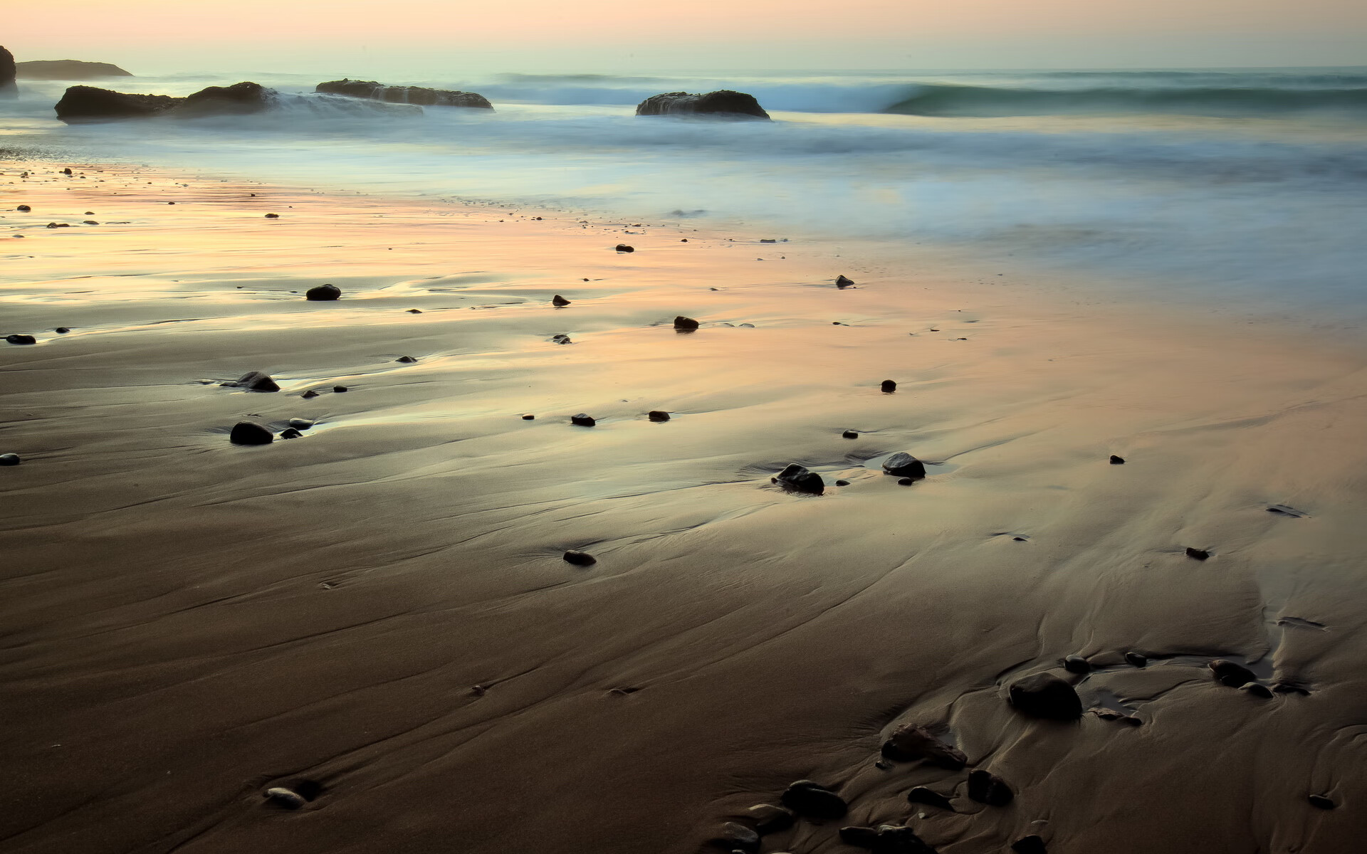 熊猫体育官网-男子蝶泳选手冲击决赛席位,中国男子蝶泳名将