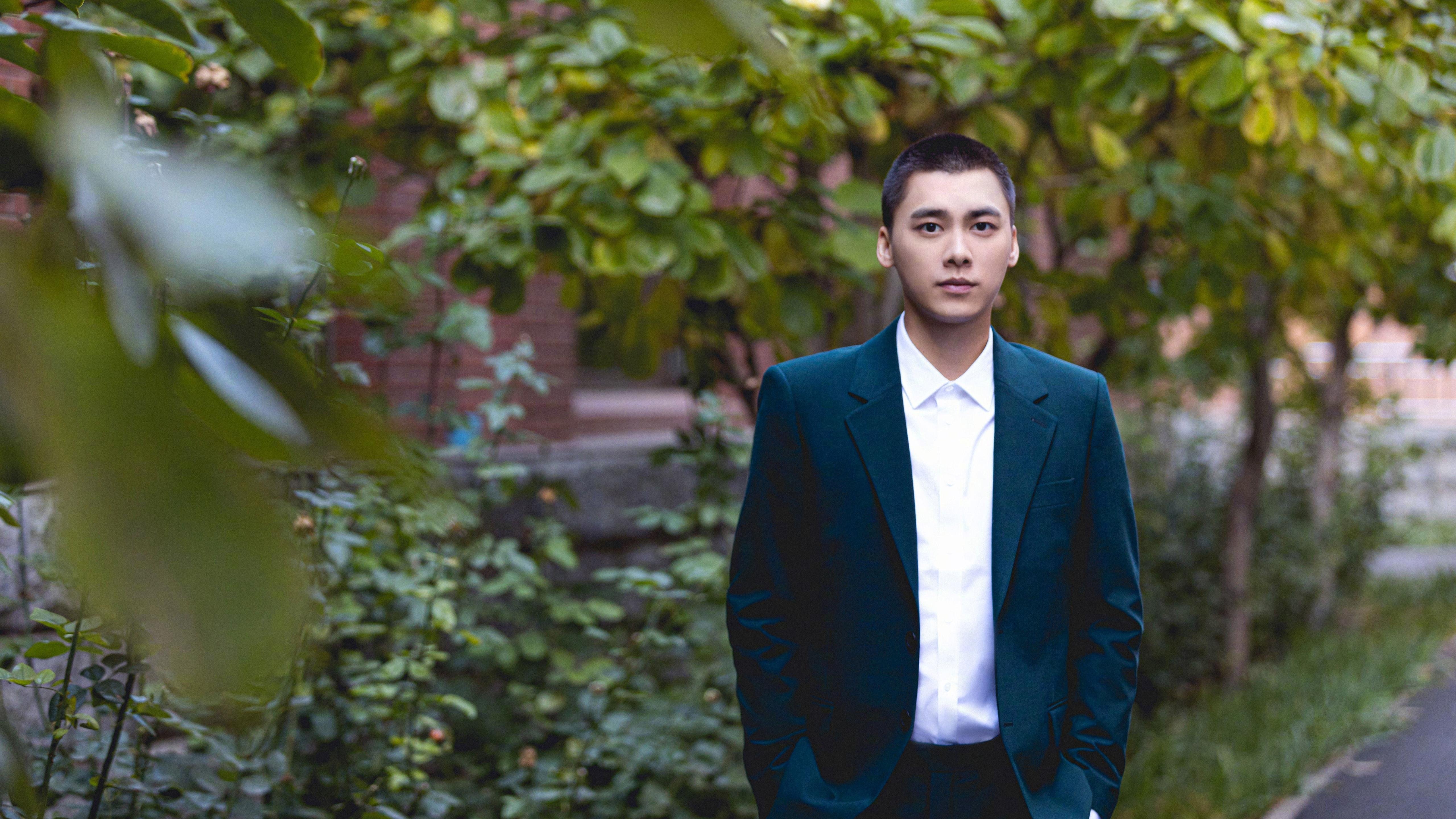 熊猫体育官方试玩-美国队接力技术细节获教练高度评价，美国队接力赛