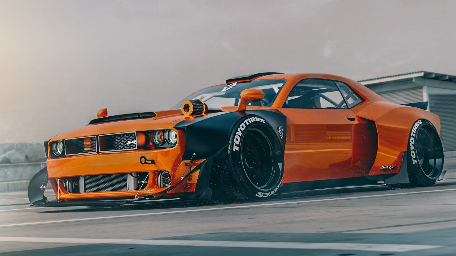 熊猫体育官方试玩-美国队接力技术细节获教练高度评价,美国队接力赛