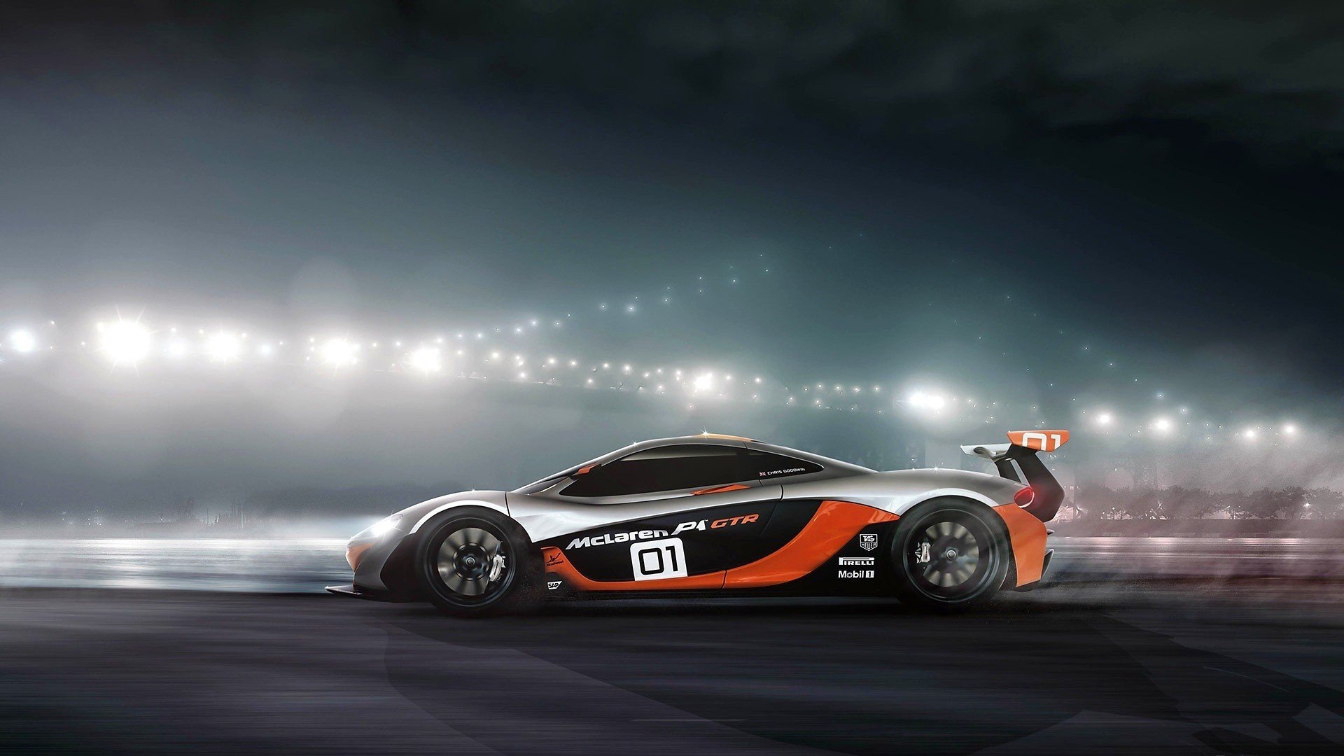 熊猫TV-美洲杯决赛:加时赛中的绝美配合打破僵局,美洲杯决赛将设有加时赛