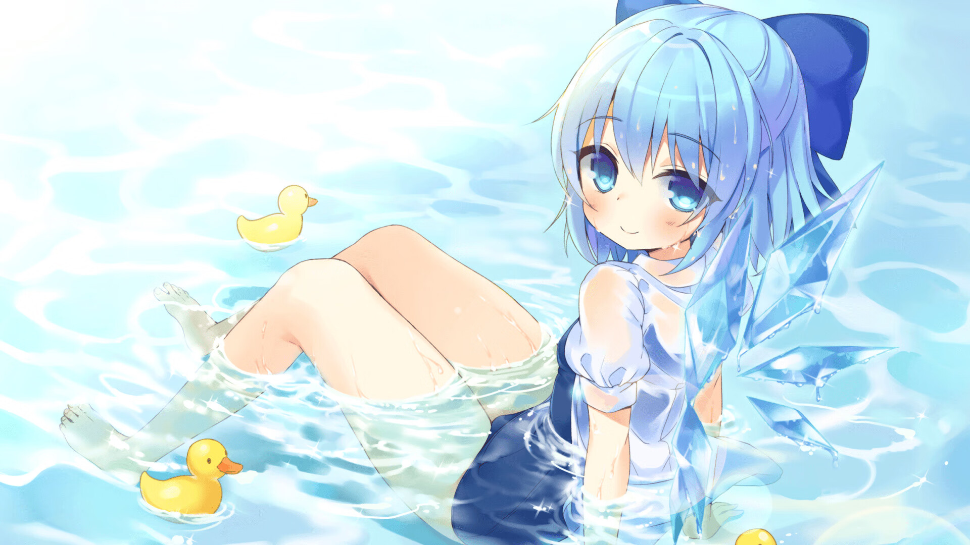 熊猫TV-美洲杯豪门争锋:抗压能力与战术应变的考验