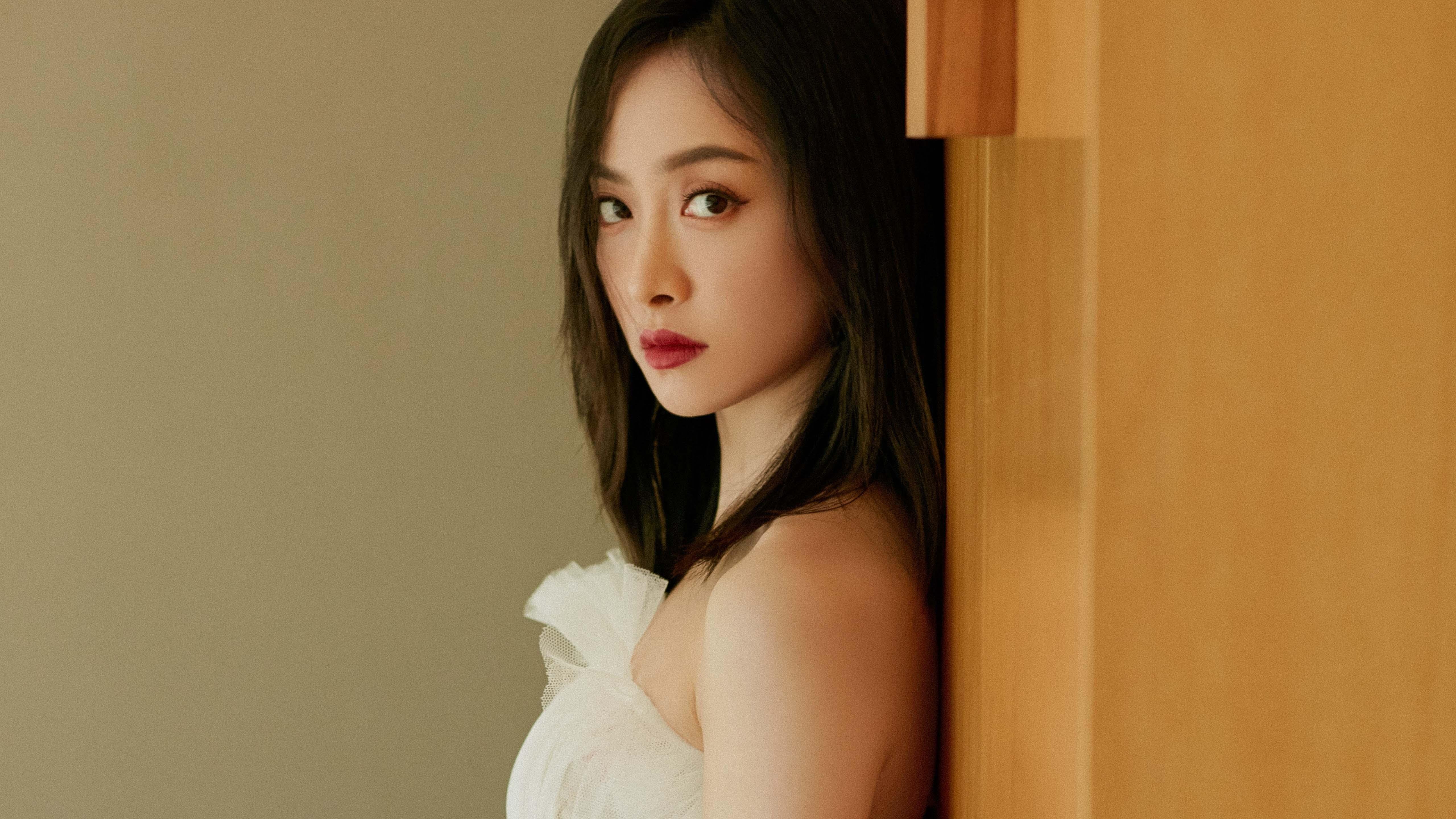 熊猫体育官网-自由泳中距离韩国节奏掌控良好，4ⅹ200自由泳