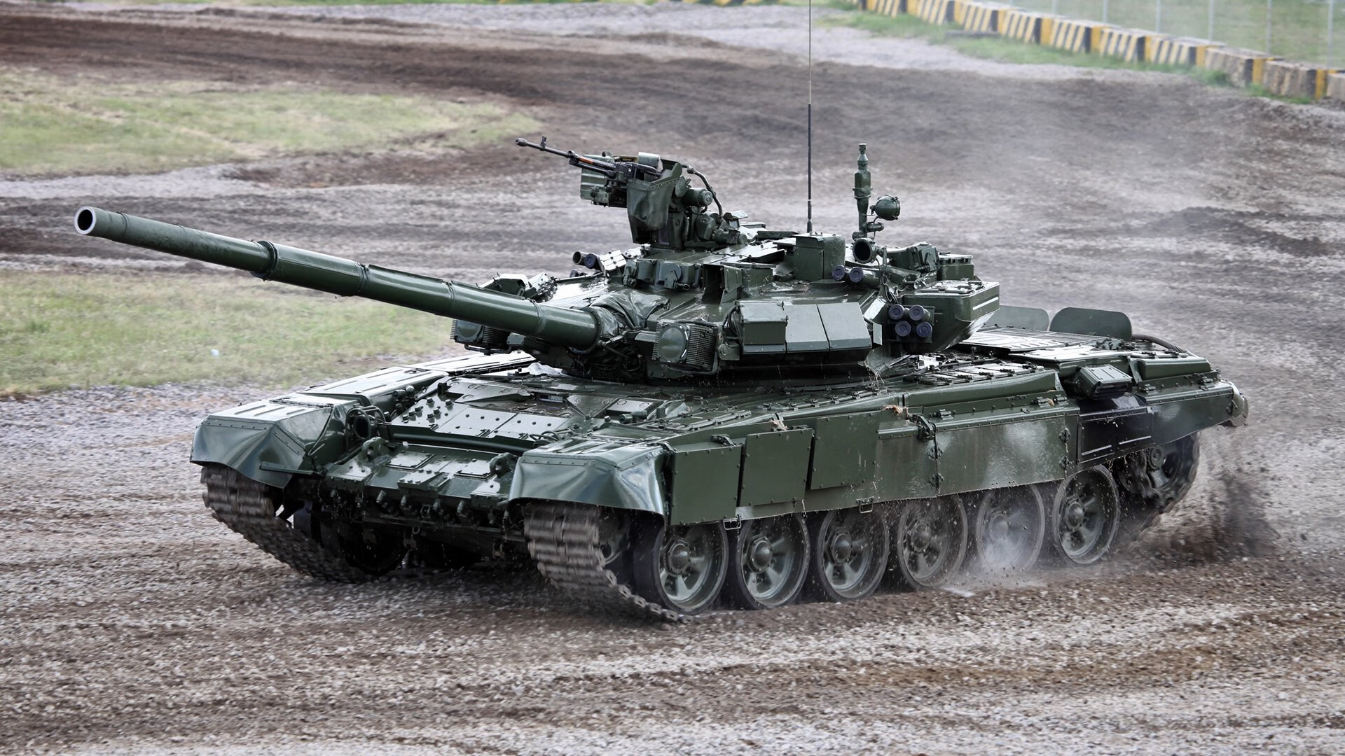 熊猫体育官网-自由泳中距离韩国节奏掌控良好,4ⅹ200自由泳