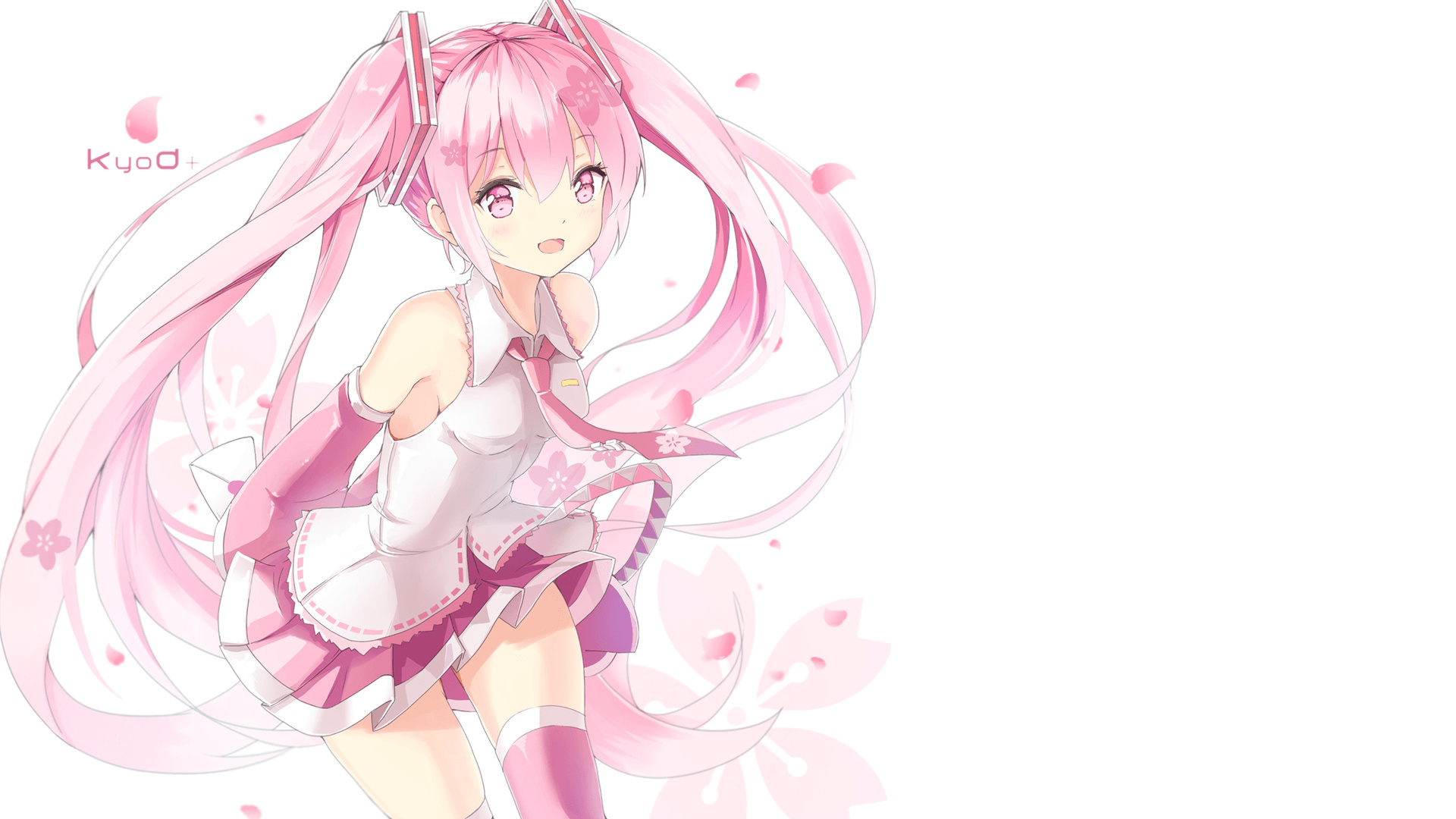 熊猫体育网站入口-英超争冠关键战:悬念持续升温!,英超冠军争夺