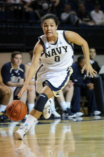 熊猫体育网页版-英超竞争愈发激烈，豪门鏖战不断