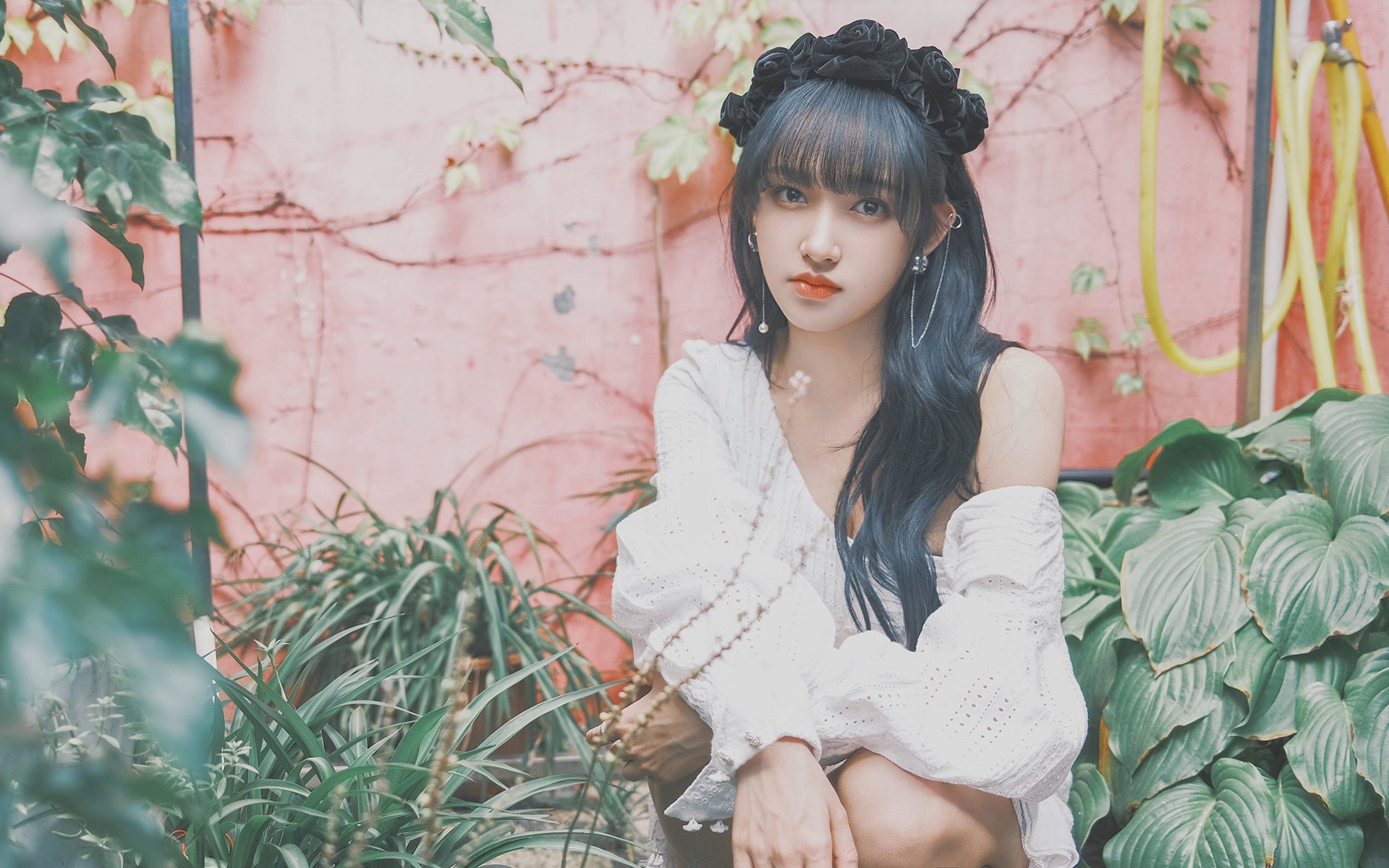 熊猫体育网站入口-英超冲刺战：最精彩的逆转永不退色！，英超冲刺速度