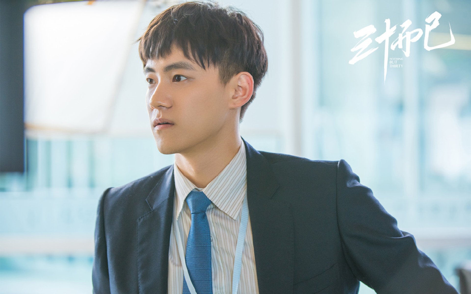 熊猫体育网站入口-英超冲刺战:最精彩的逆转永不退色!,英超冲刺速度