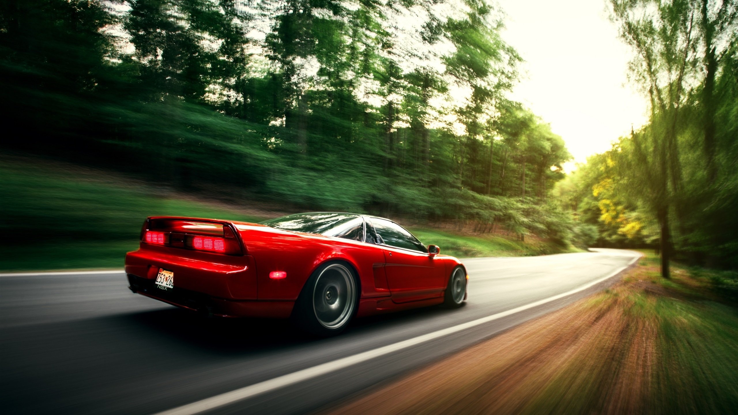 熊猫体育官网-荷兰混合泳团队战术成熟，荷兰沙滩游泳视频