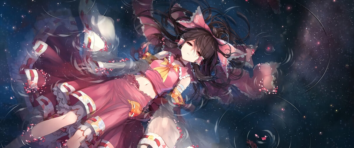 熊猫体育官网-荷兰混合泳团队战术成熟,荷兰沙滩游泳视频