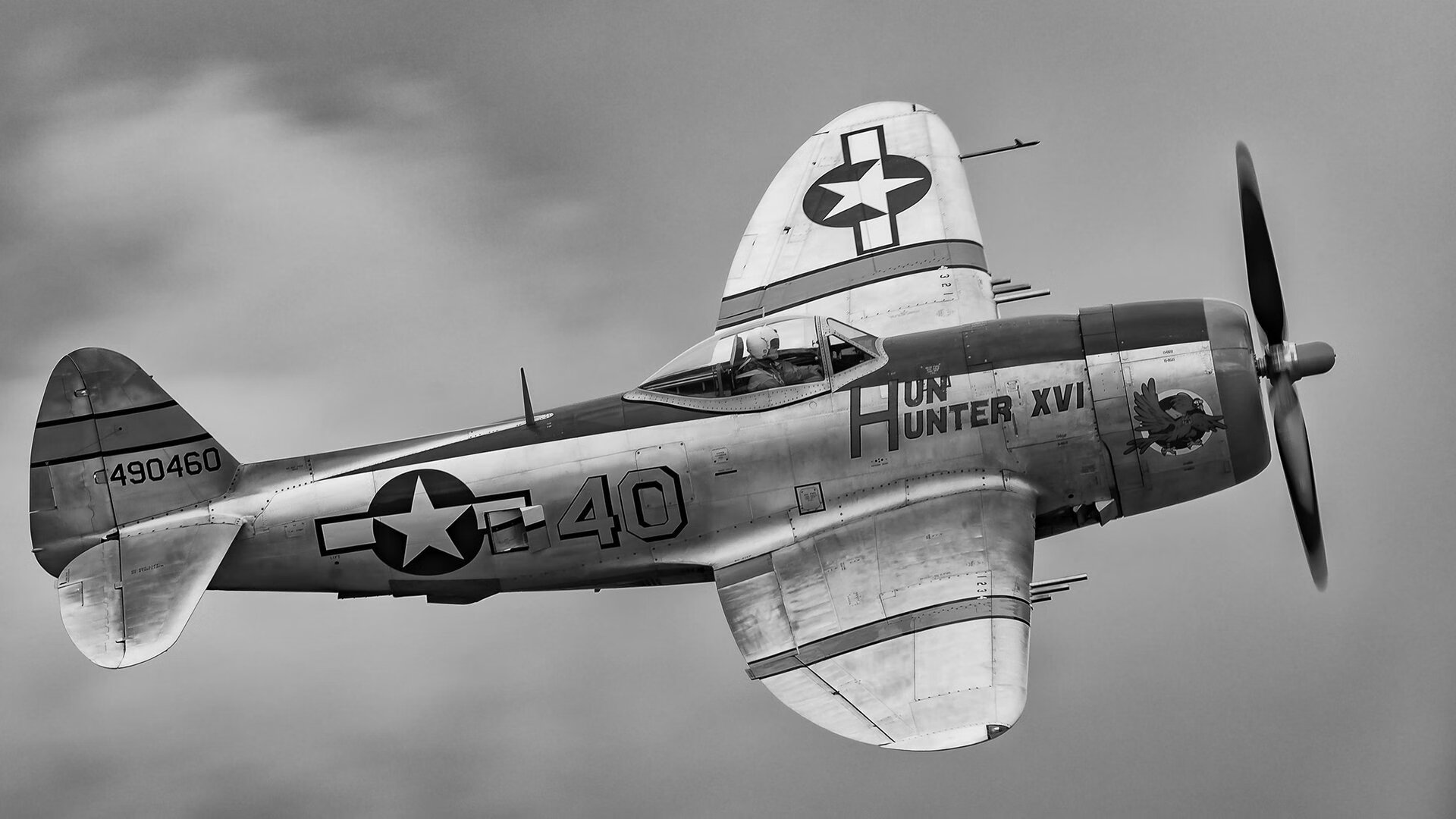 熊猫体育娱乐-西甲超级狂潮：破门、过人、救球精彩纷呈，西甲超级杯在哪看