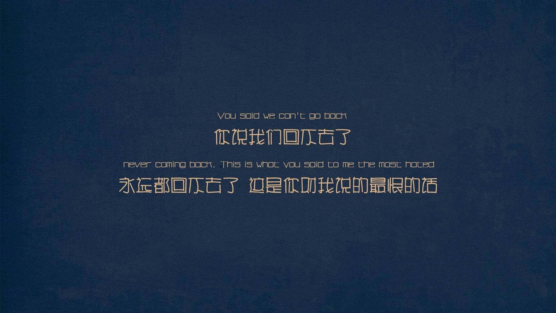 熊猫体育官方试玩-覃海洋蛙泳动作协调，速度惊人，覃海洋个人资料