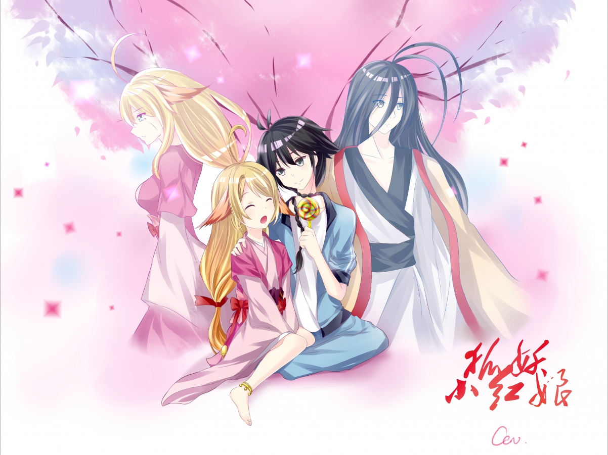 熊猫体育网址-赛季最佳进球排行榜更新，精彩镜头不断，nba赛季最佳进球