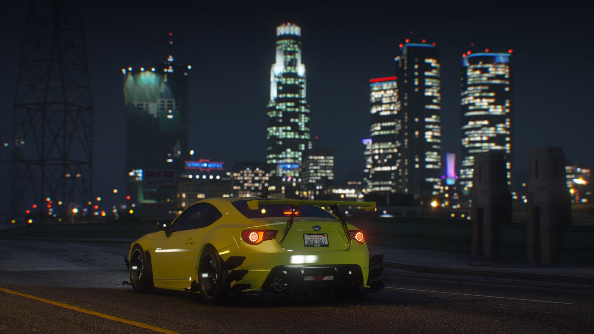 熊猫体育在线官网-足球运动员的个人品牌管理日益专业化，足球运动员的职业素养