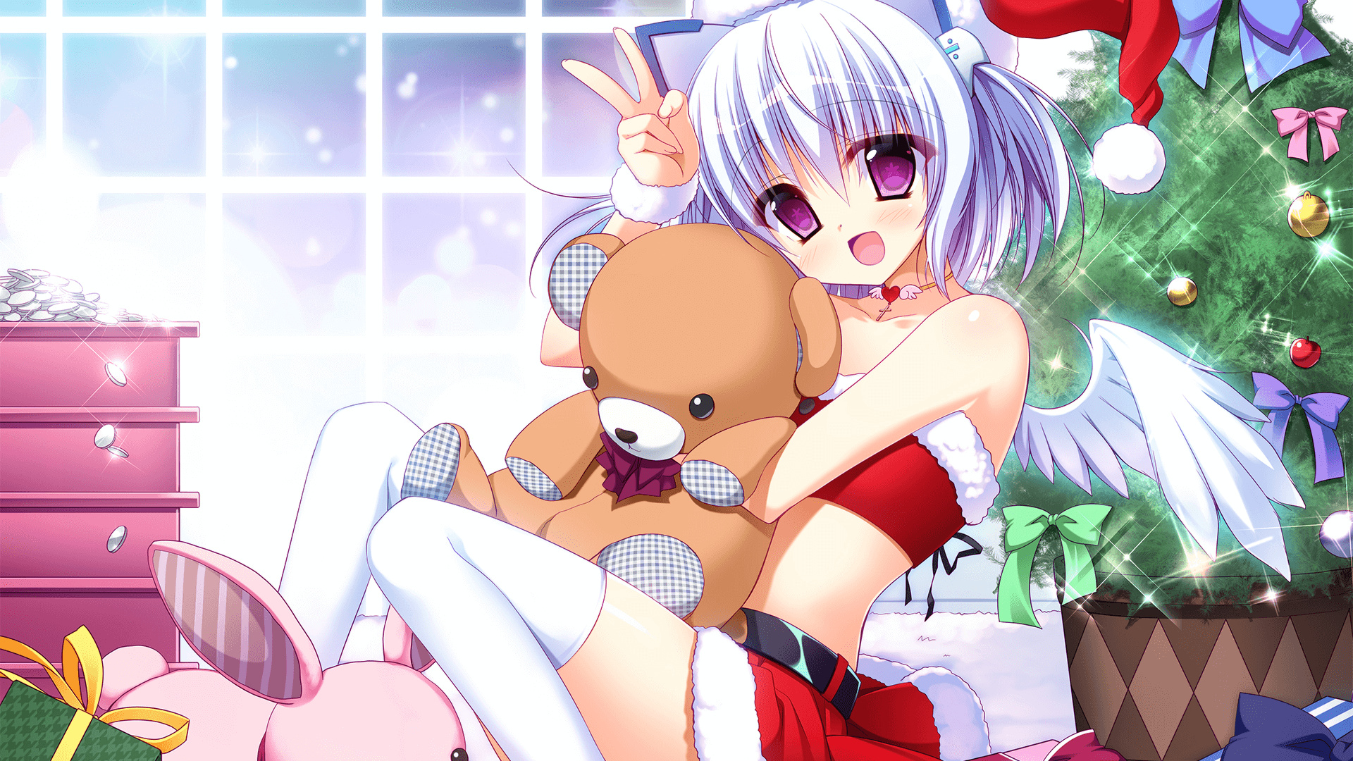 足球门将心理训练方案逐步落地，足球门将训练方法