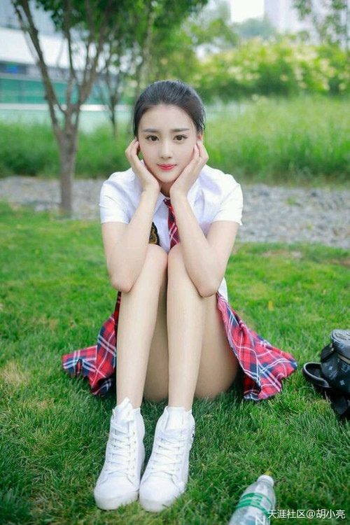 Panda Sports-道格拉斯赛后分享突破自我秘诀,球员道格拉斯