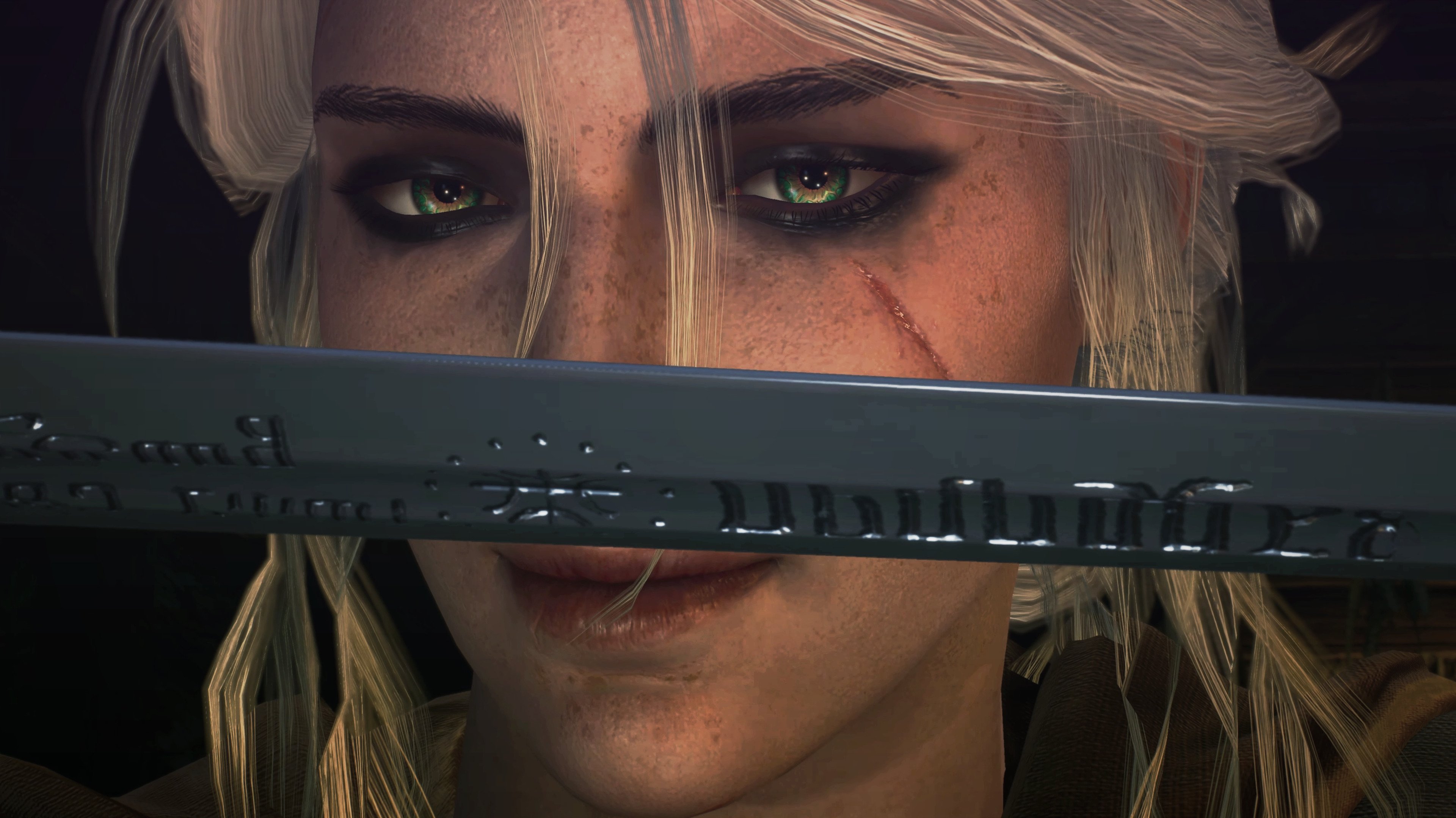 熊猫体育APP-隆戈:全黑队进攻的超能力,突破防线无人可挡,隆戈斯干红葡萄酒价格