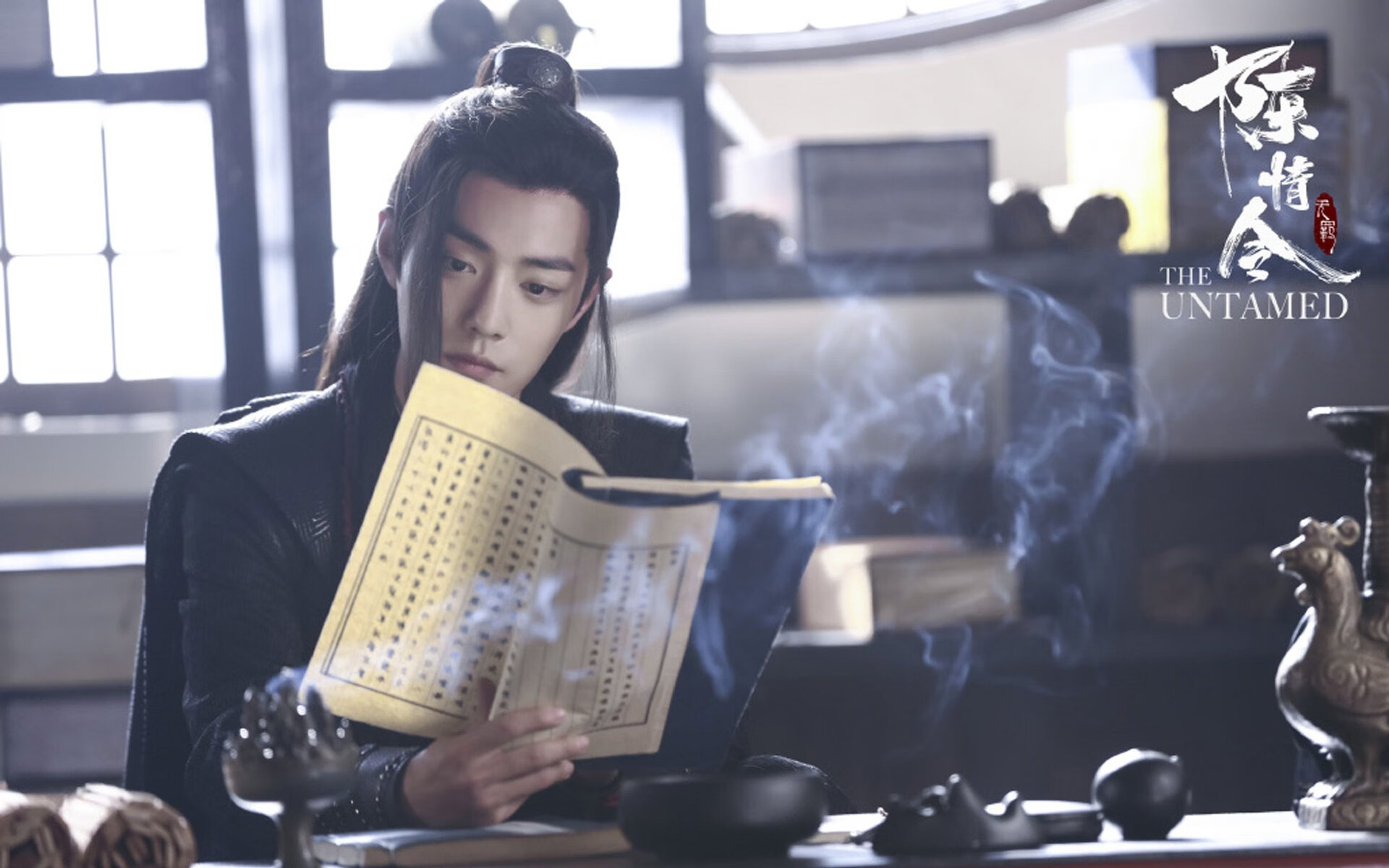 熊猫体育在线-马达加斯加男篮在非洲锦标赛中冲击佳绩,体育实力快速崛起